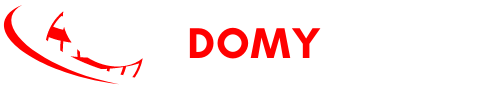 Domynation